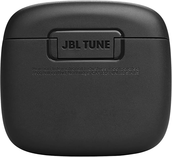 JBL Tune Flex JBL Tune Flex